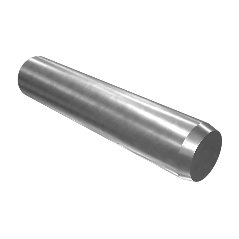 593-8359: DOWEL 5938359 купить
