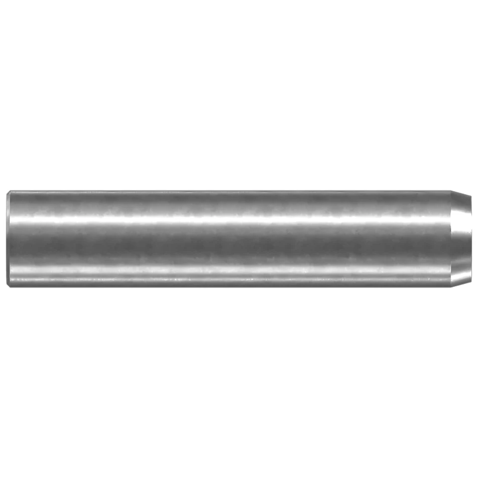593-8359: DOWEL 5938359 купить