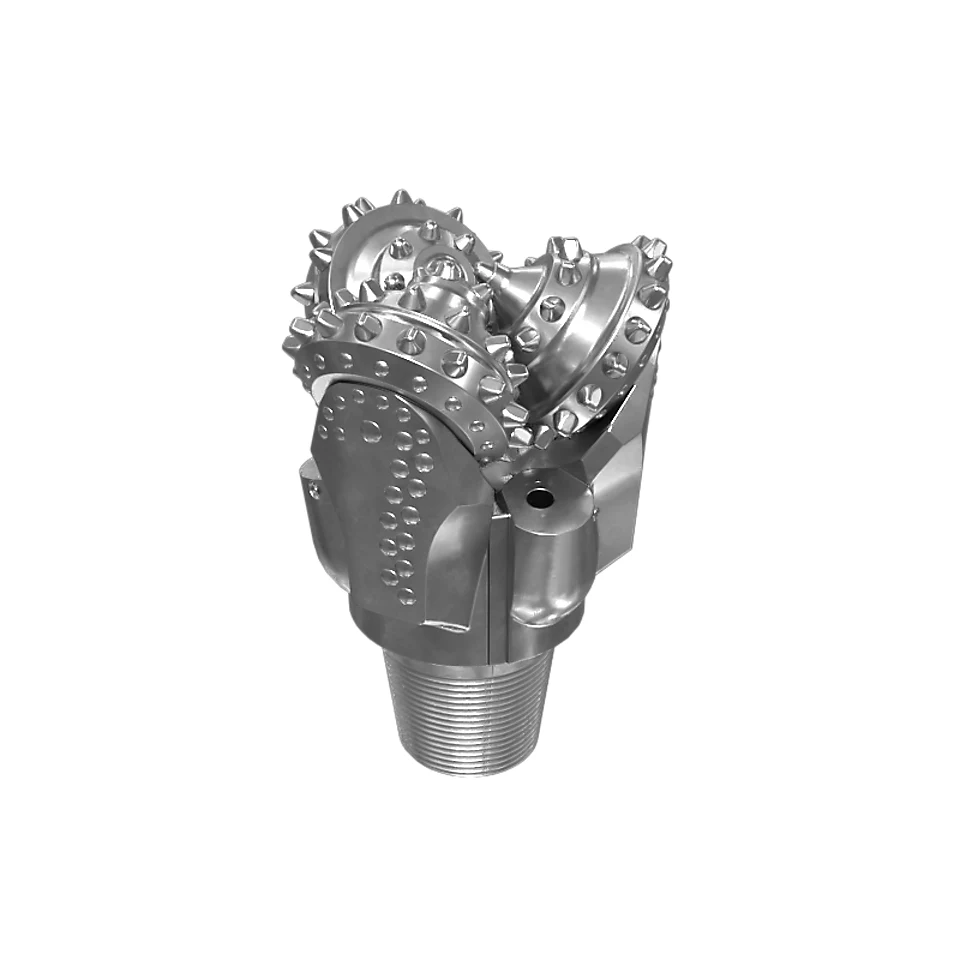 593-8498: Bit Gp-tricone 5938498 купить
