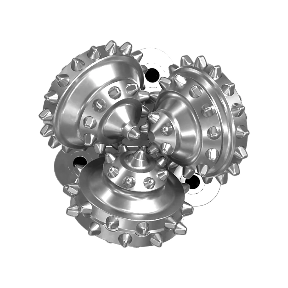 593-8498: Bit Gp-tricone 5938498 купить