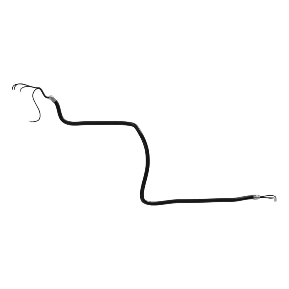 593-8574: HARNESS AS 5938574 купить