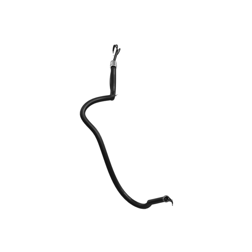 593-8574: HARNESS AS 5938574 купить