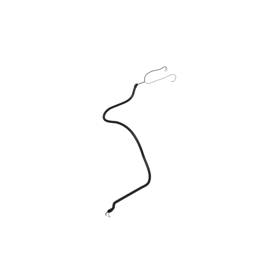 593-8588: HARNESS AS 5938588 купить