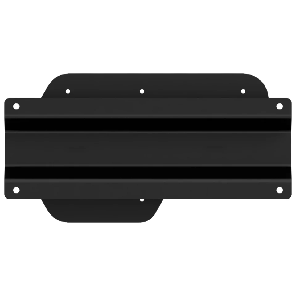 593-8694: PLATE AS 5938694 купить