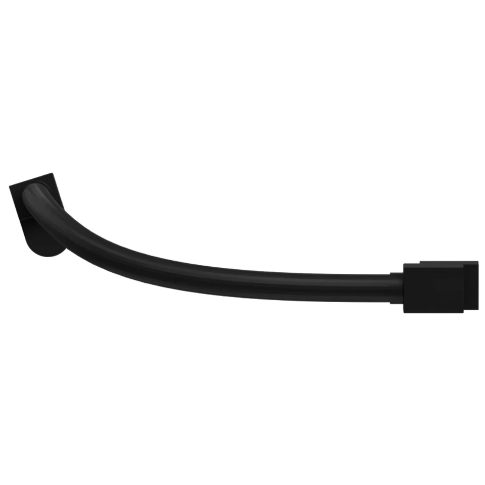 593-8813: CABLE AS 5938813 купить