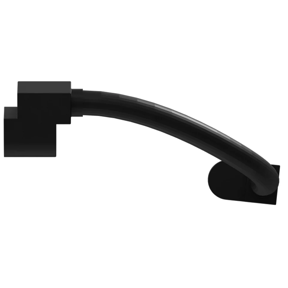 593-8813: CABLE AS 5938813 купить