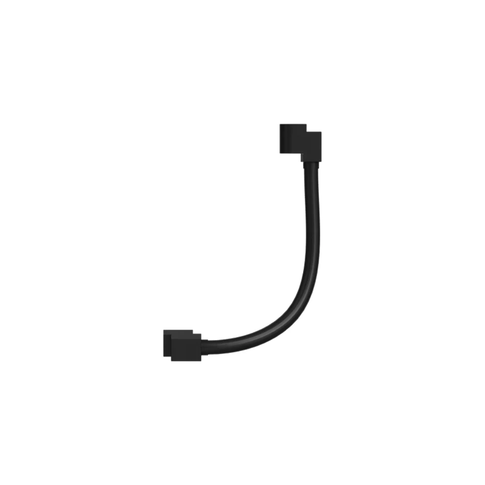 593-8813: CABLE AS 5938813 купить