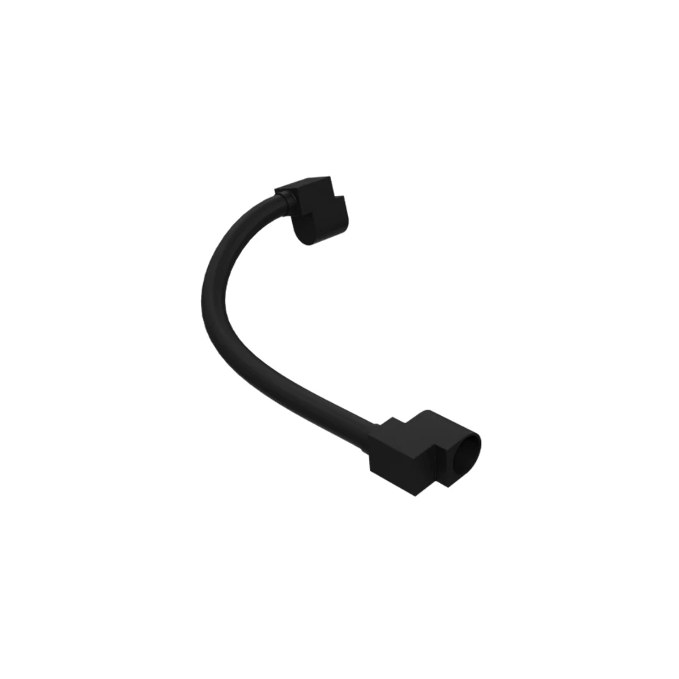 593-8813: CABLE AS 5938813 купить