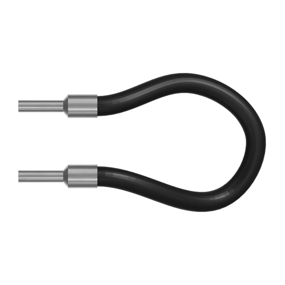 593-9062: WIRE AS 5939062 купить