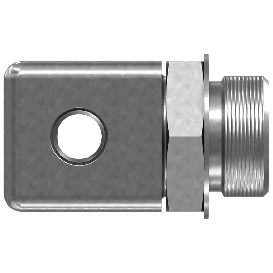 593-9245: ADAPTER AS-T 5939245 buy