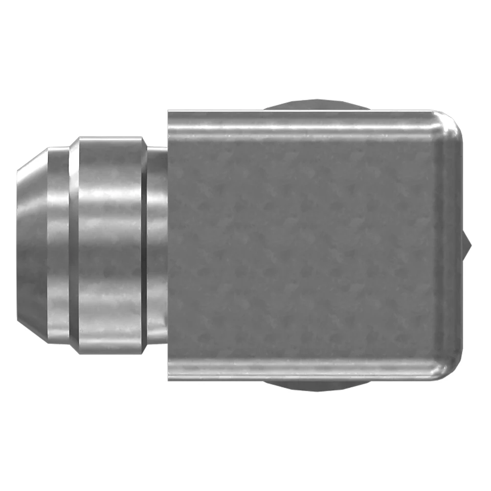 593-9245: ADAPTER AS-T 5939245 buy