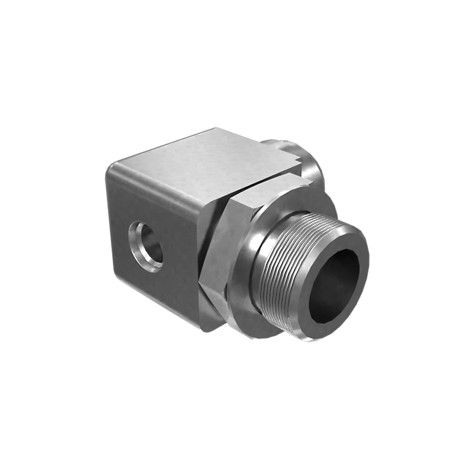 593-9245: ADAPTER AS-T 5939245 buy