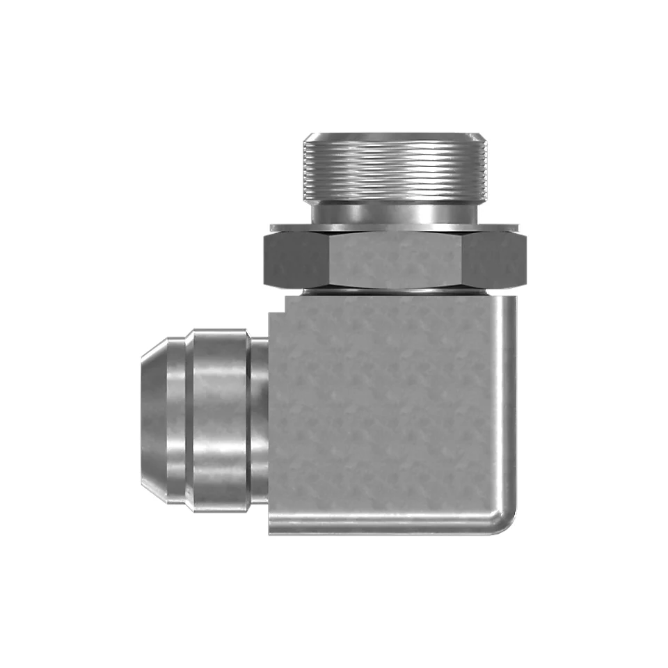 593-9245: ADAPTER AS-T 5939245 buy