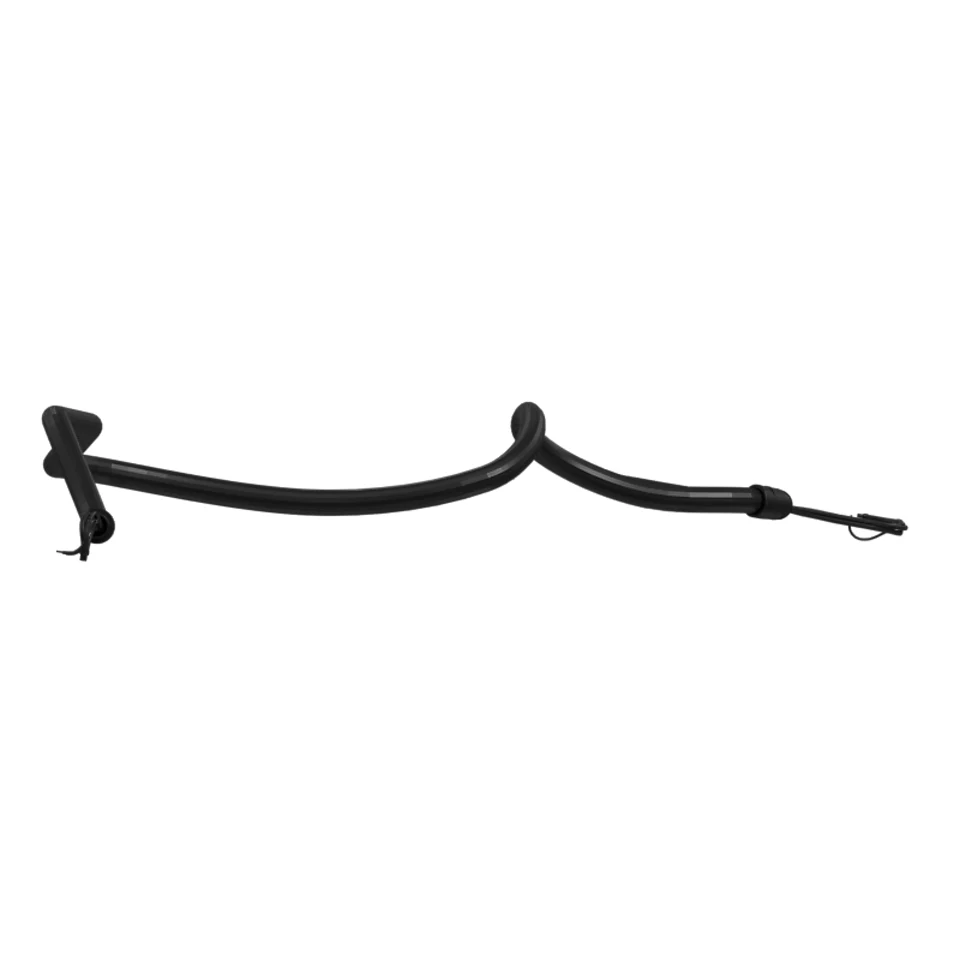 593-9430: HARNESS AS 5939430 купить
