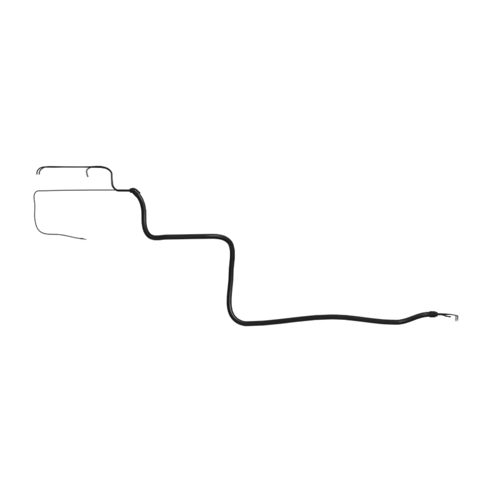 593-9430: HARNESS AS 5939430 купить
