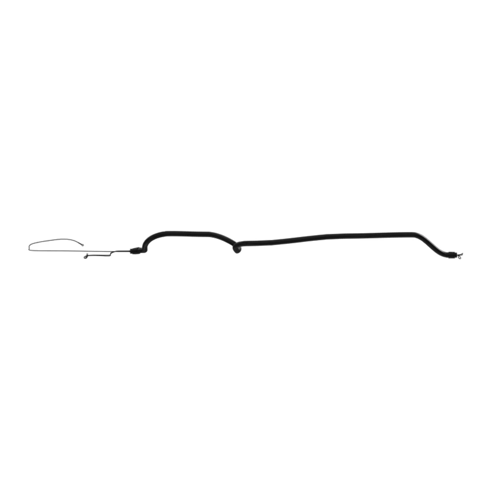 593-9432: 14 GA Jacket Water Heater Wiring Harness 5939432 купить