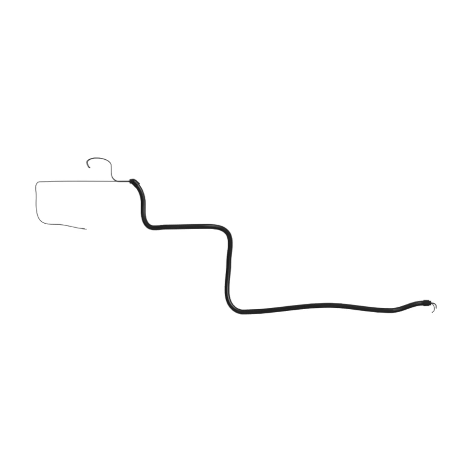 593-9432: 14 GA Jacket Water Heater Wiring Harness 5939432 купить