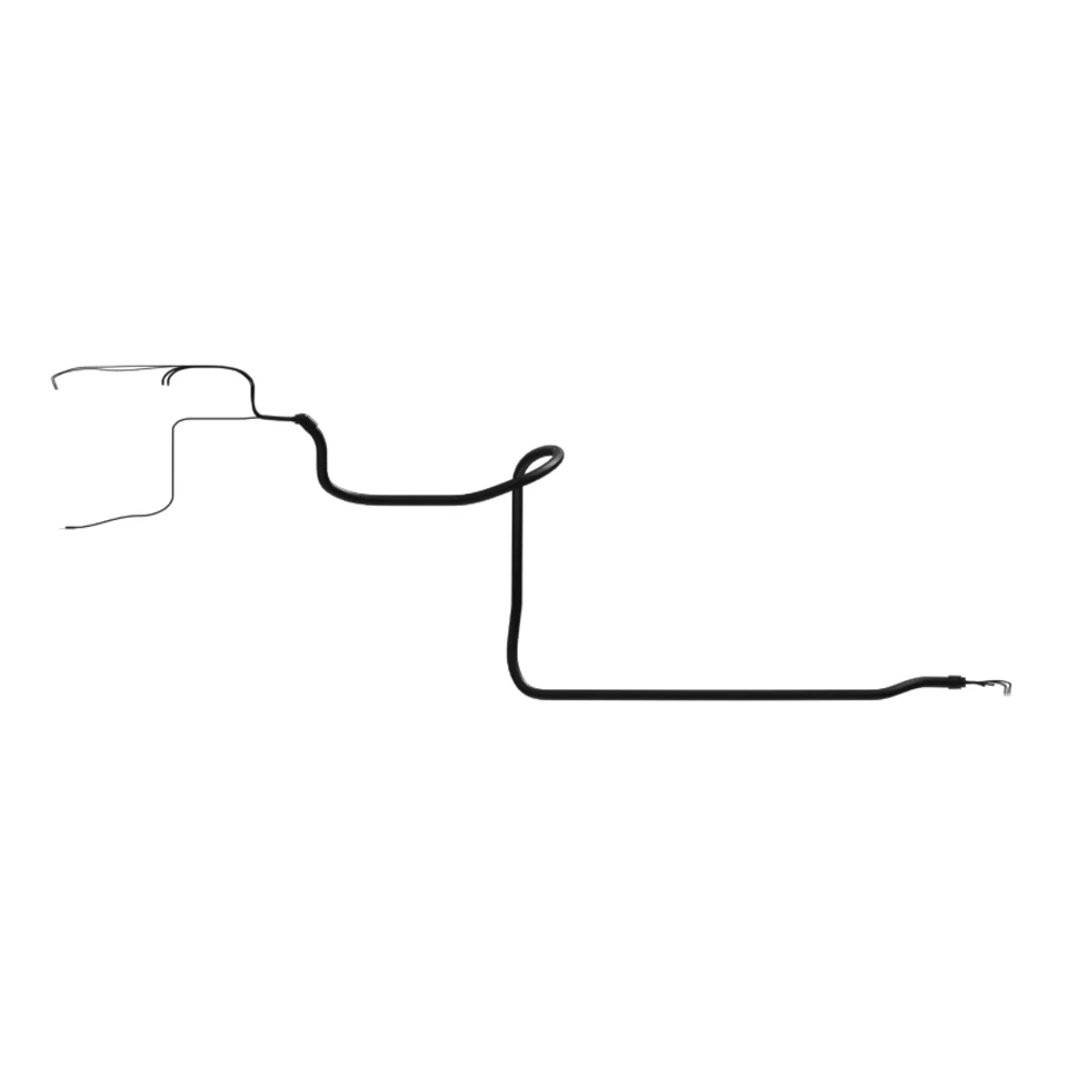 593-9434: HARNESS AS 5939434 купить