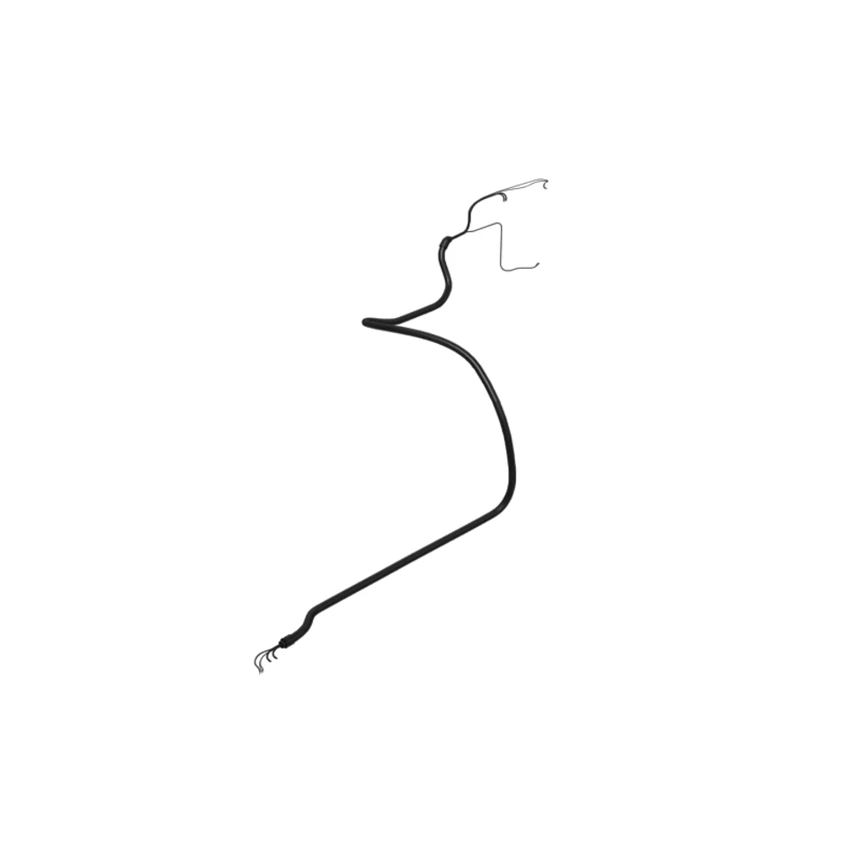 593-9434: HARNESS AS 5939434 купить