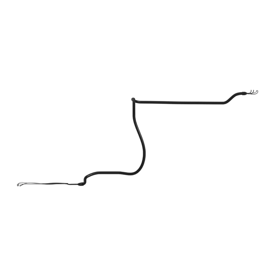 593-9434: HARNESS AS 5939434 купить