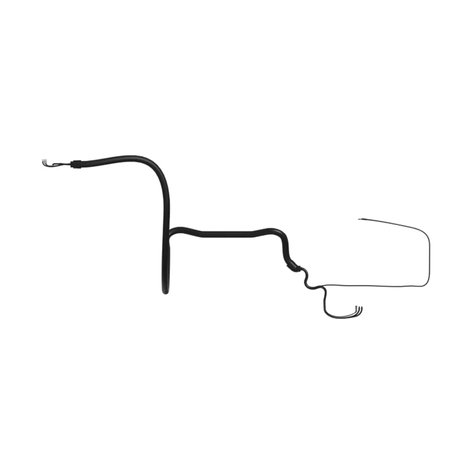 593-9438: HARNESS AS 5939438 купить