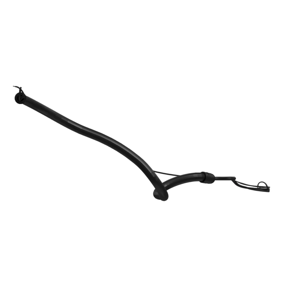 593-9442: HARNESS AS 5939442 купить