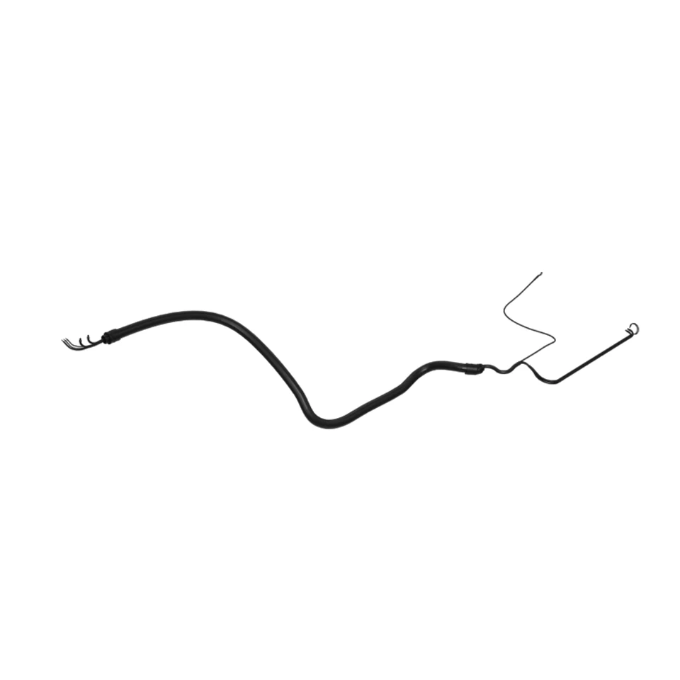 593-9442: HARNESS AS 5939442 купить