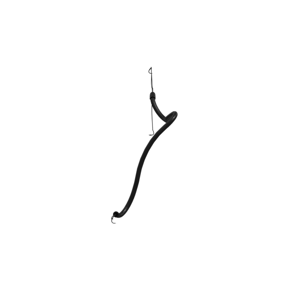 593-9449: HARNESS AS 5939449 купить