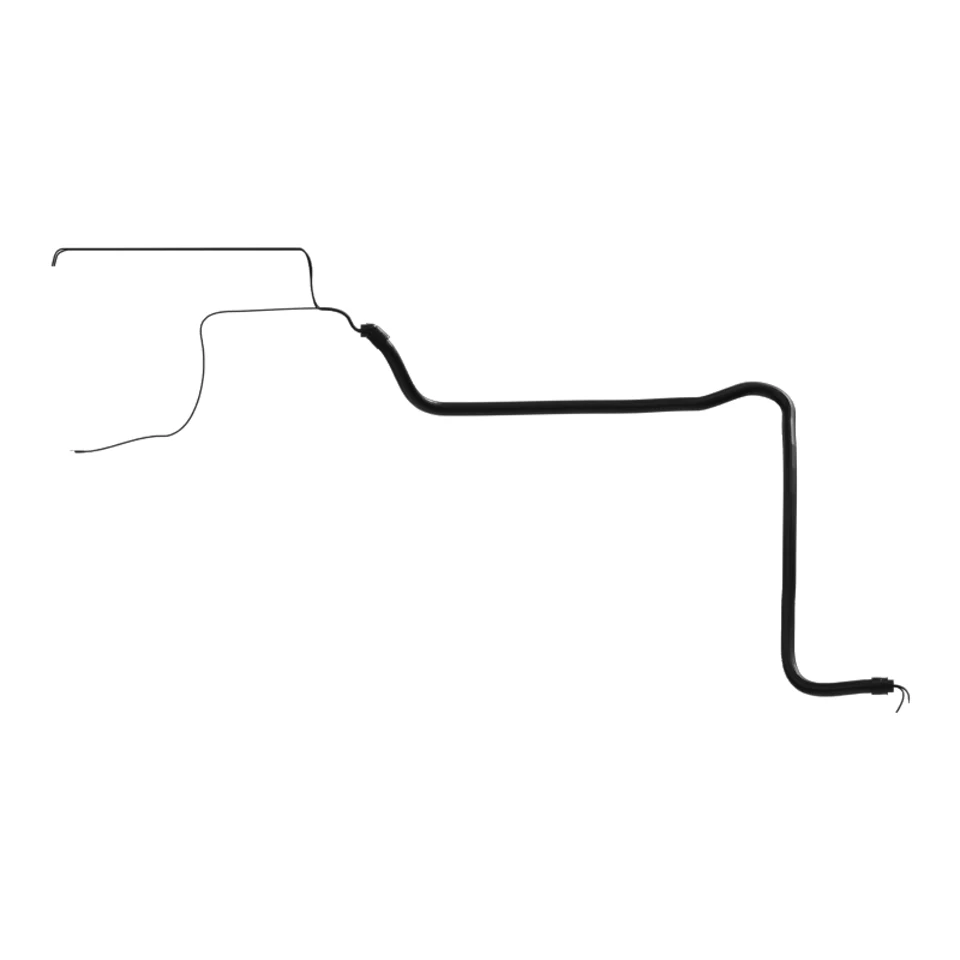 593-9449: HARNESS AS 5939449 купить