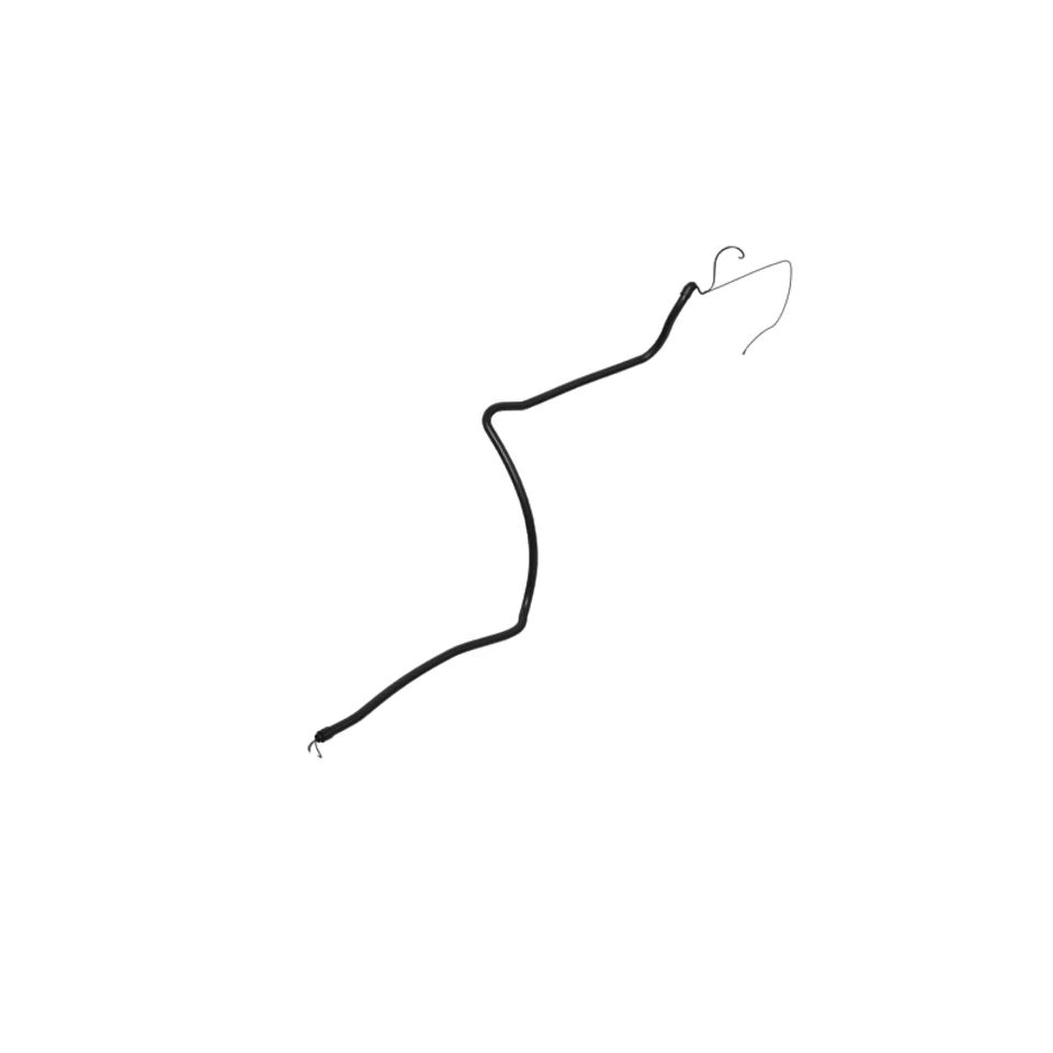 593-9453: HARNESS AS 5939453 купить