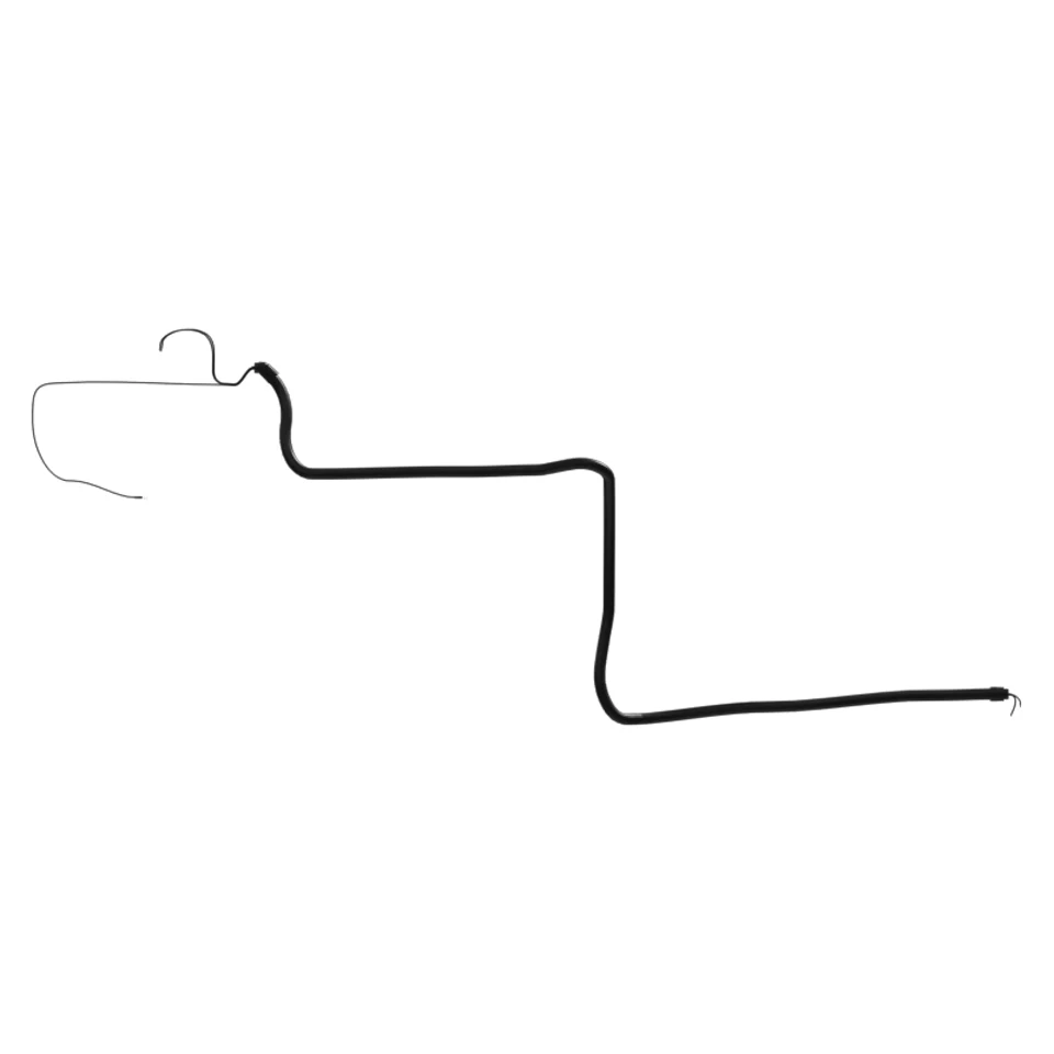 593-9453: HARNESS AS 5939453 купить