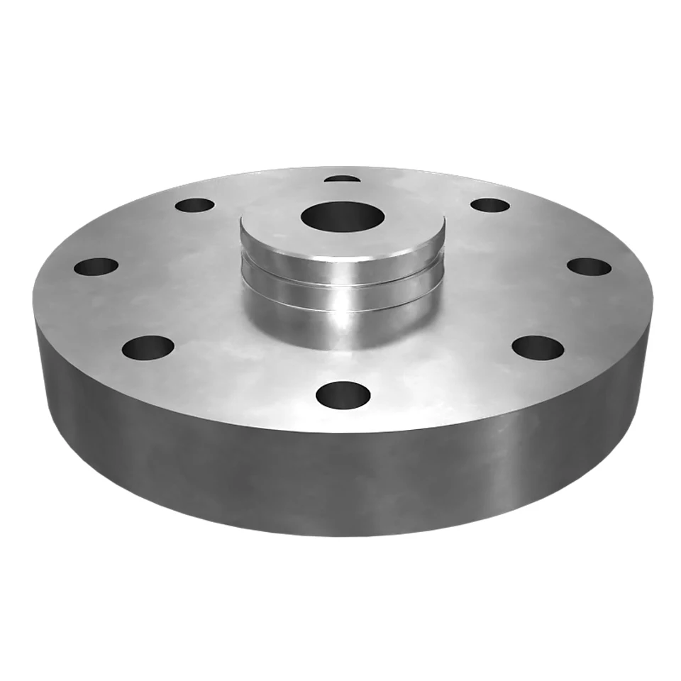 593-9470: 190mm Outer Diameter Position Sensor Housing 5939470 купить