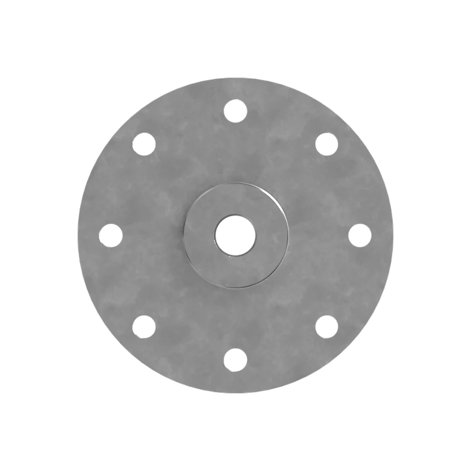 593-9470: 190mm Outer Diameter Position Sensor Housing 5939470 купить