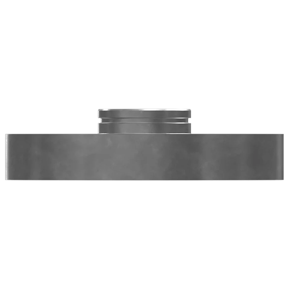 593-9470: 190mm Outer Diameter Position Sensor Housing 5939470 купить