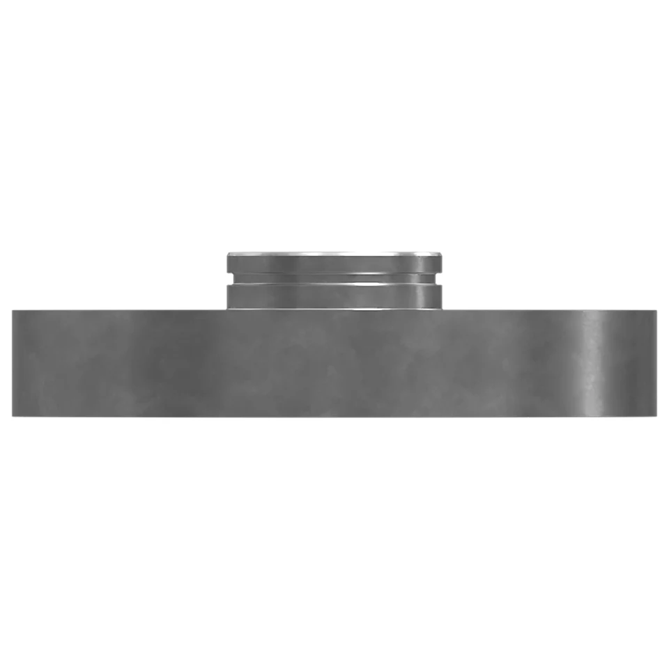 593-9470: 190mm Outer Diameter Position Sensor Housing 5939470 купить