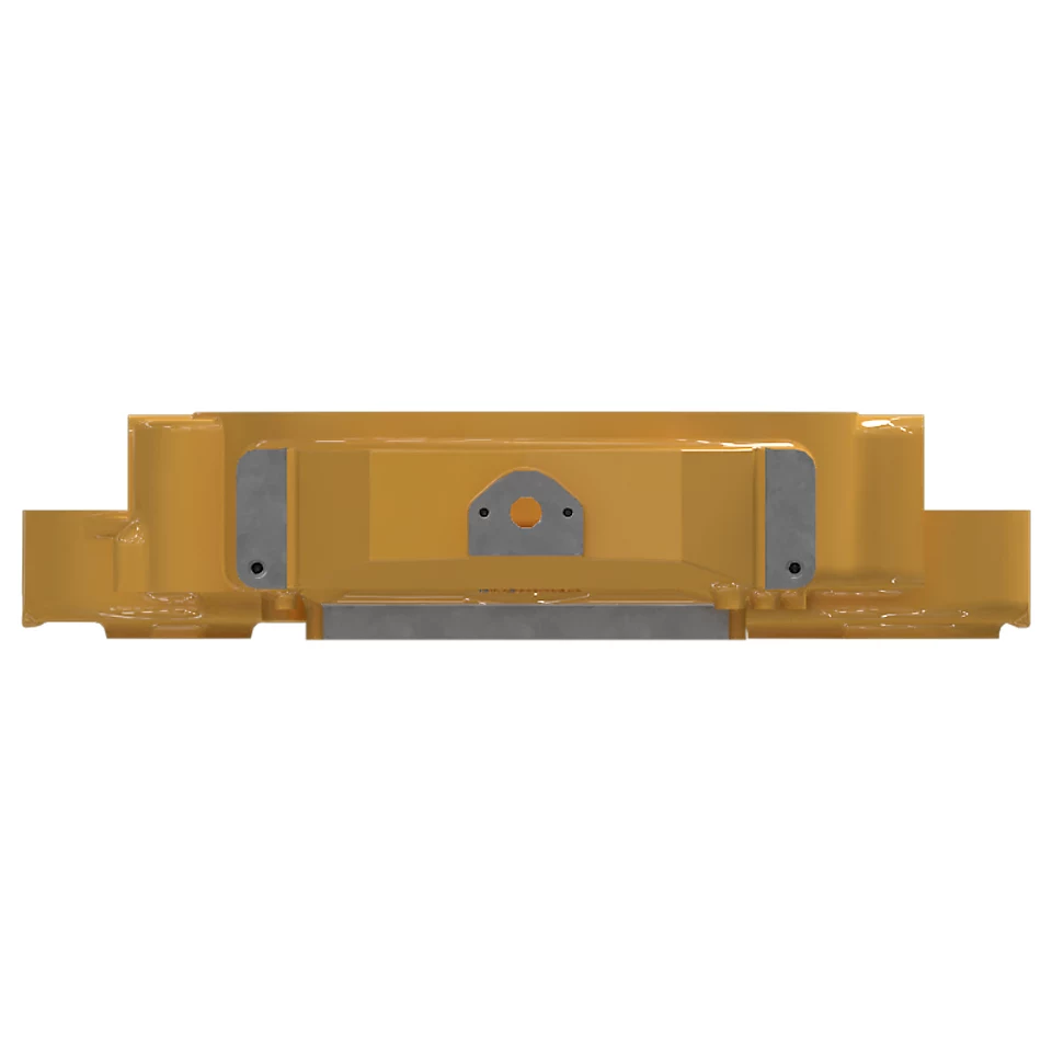 593-9588: HOUSING AS-F 5939588 купить