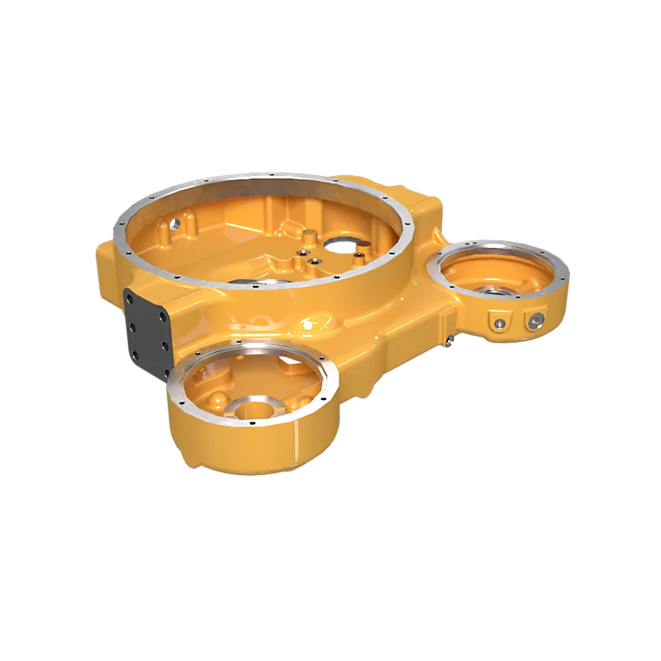 593-9588: HOUSING AS-F 5939588 Caterpillar
