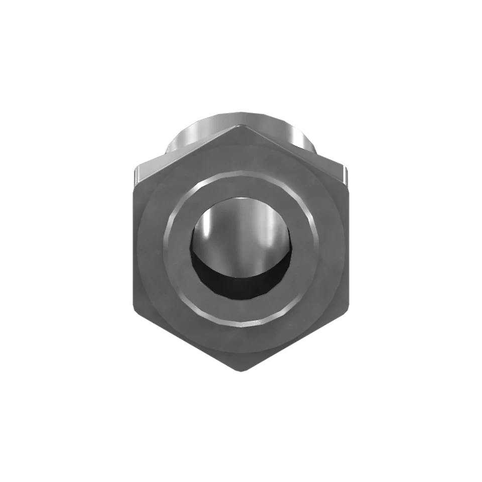 593-9719: 1-5/8"x1-11/16" Transmission Oil Line Elbow Adapter 5939719 buy