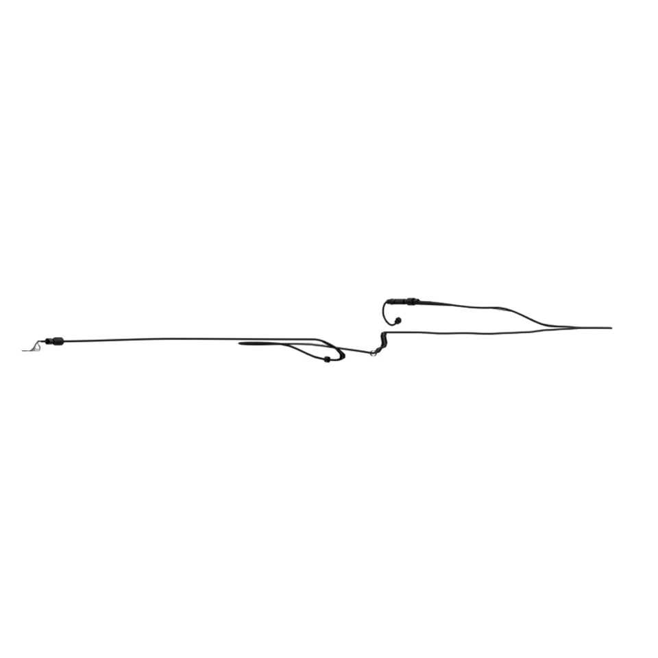 593-9766: HARNESS AS-B 5939766 купить