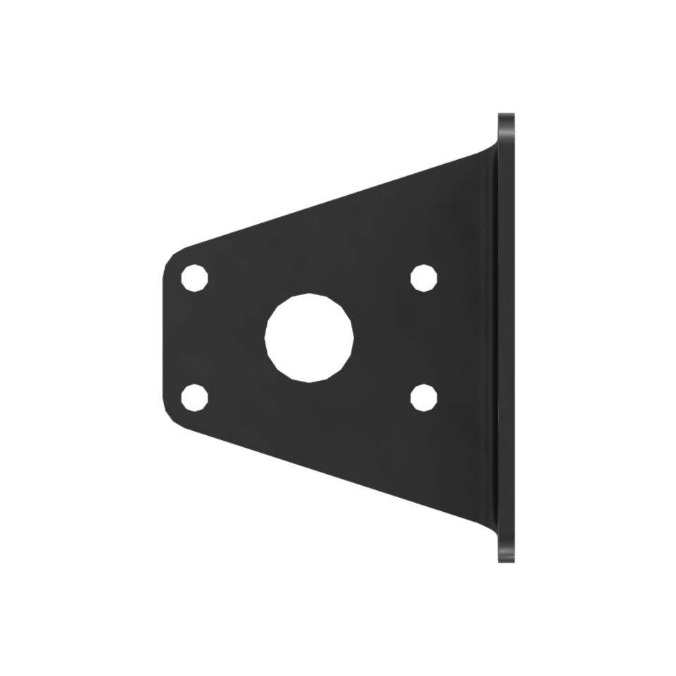 593-9821: BRACKET 5939821 купить