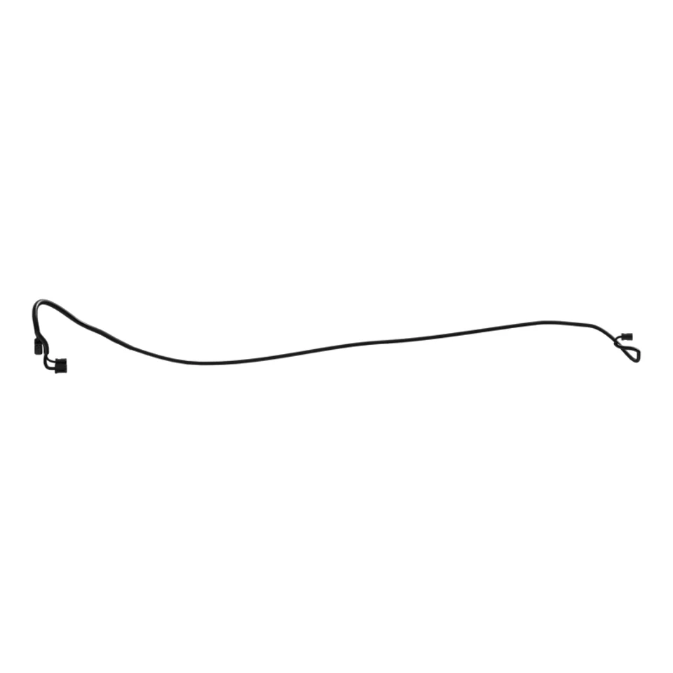 593-9978: HARNESS AS 5939978 купить