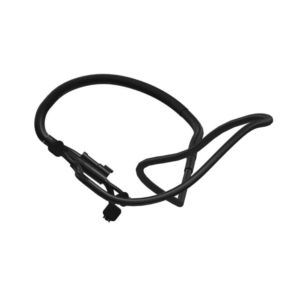 593-9978: HARNESS AS 5939978 купить