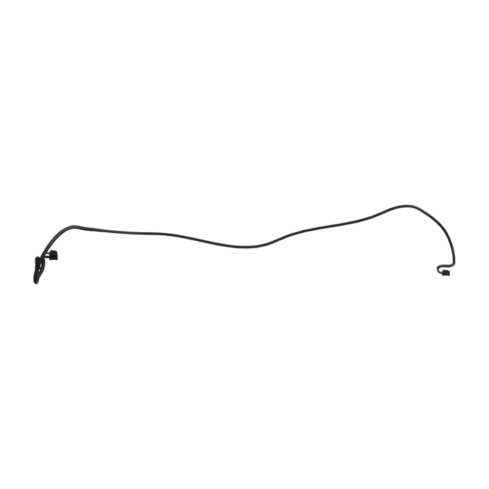 593-9978: HARNESS AS 5939978 купить