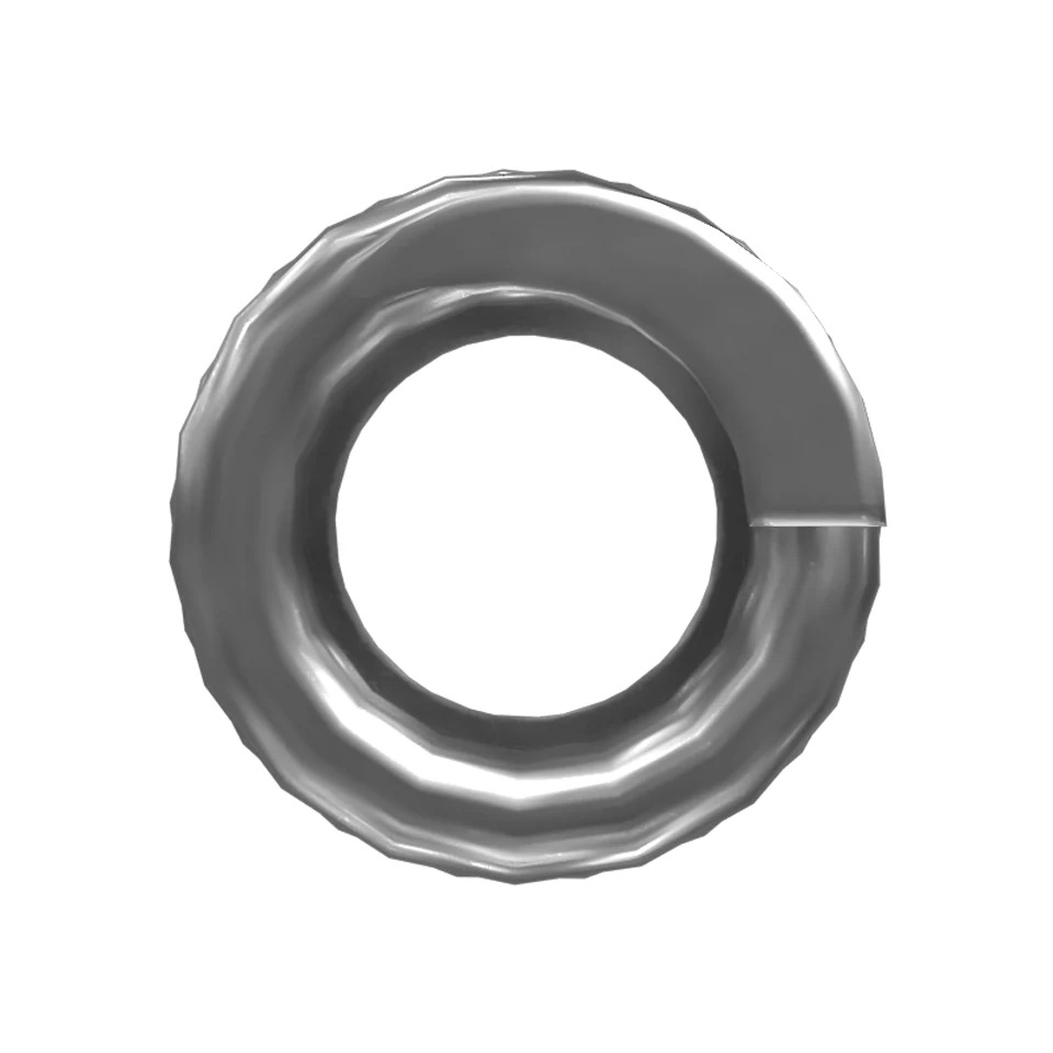 594-0030: 148.1mm Free Length Retracting Piston Spring 5940030 купить