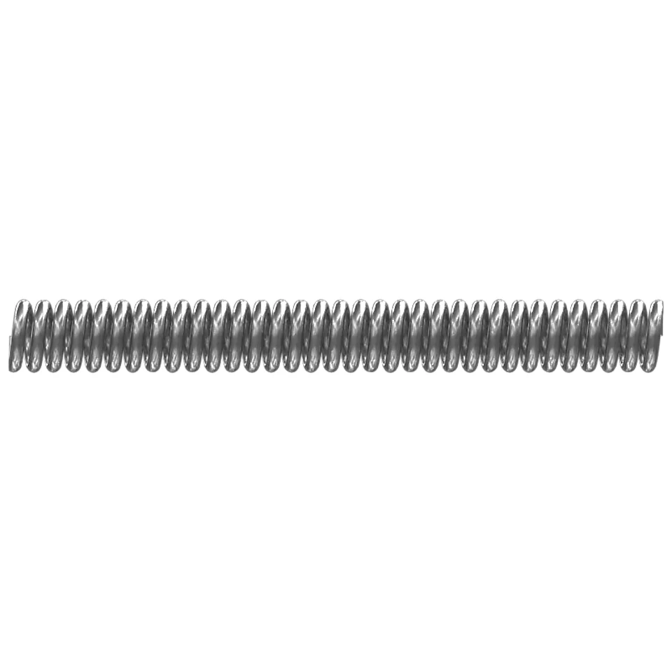 594-0030: 148.1mm Free Length Retracting Piston Spring 5940030 купить