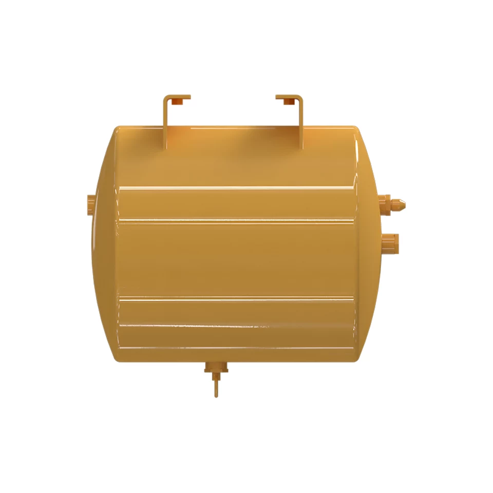 594-0116: TANK AS-SEM 5940116 купить