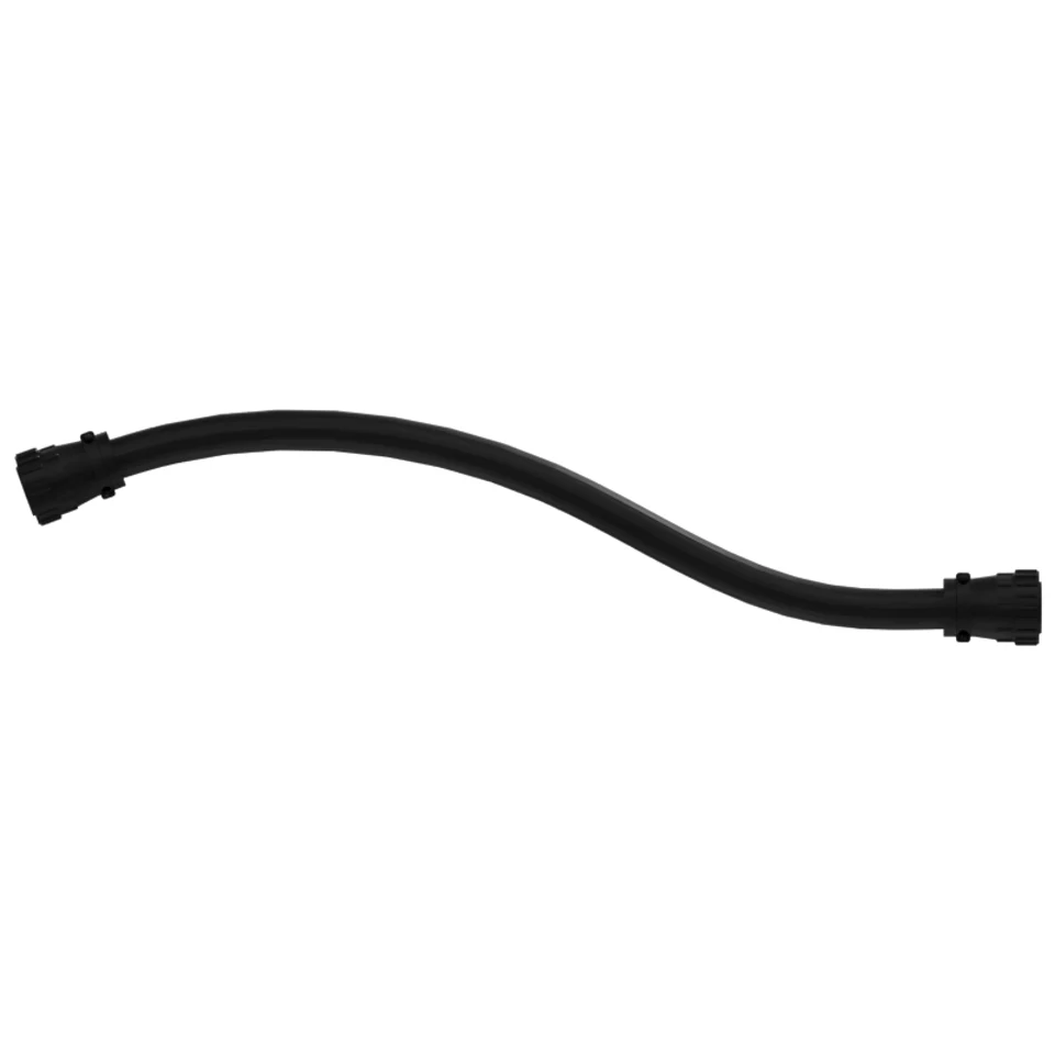 594-0259: HARNESS AS 5940259 купить