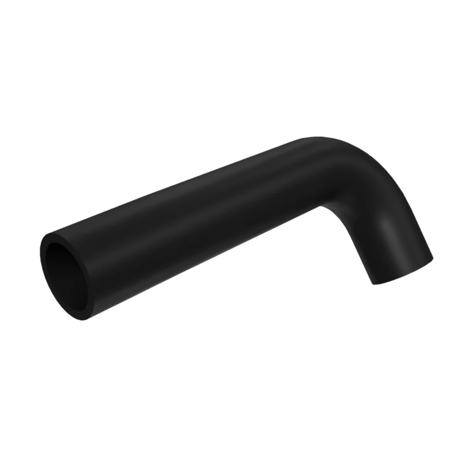 594-0279: 49mm Inner Diameter Upper Radiator Hose 5940279 купить