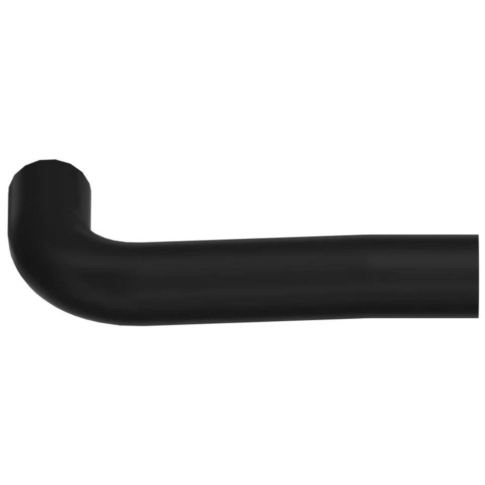 594-0279: 49mm Inner Diameter Upper Radiator Hose 5940279 купить