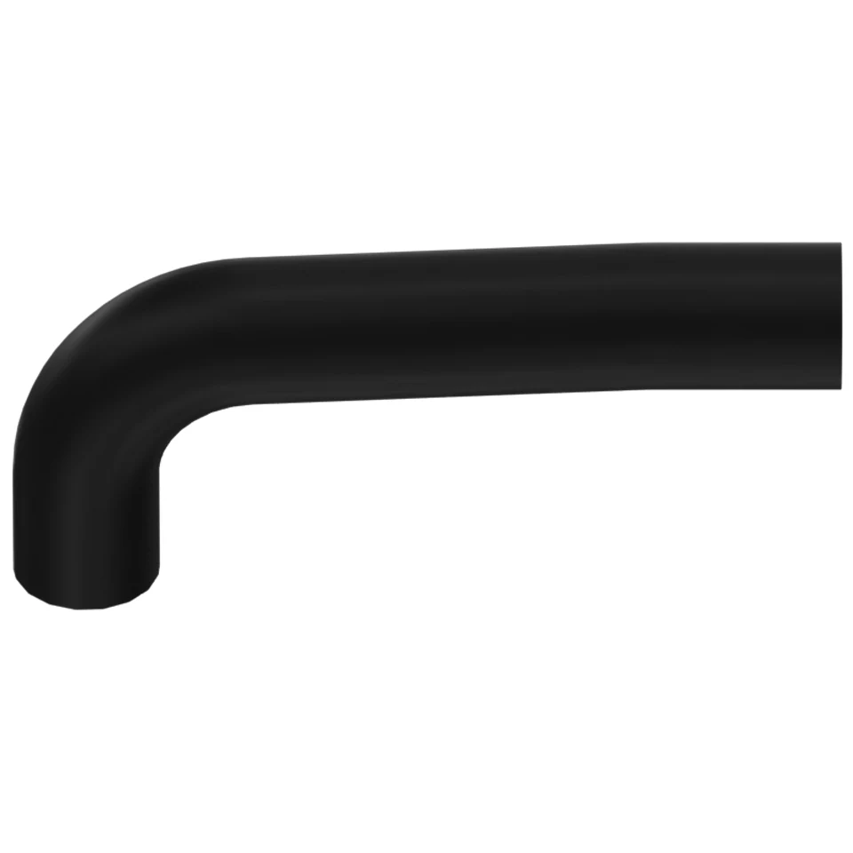 594-0279: 49mm Inner Diameter Upper Radiator Hose 5940279 купить